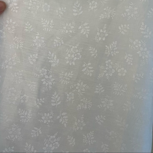 NWT Ulla Johnson Aster top - Picture 8 of 12